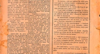 Edição 02