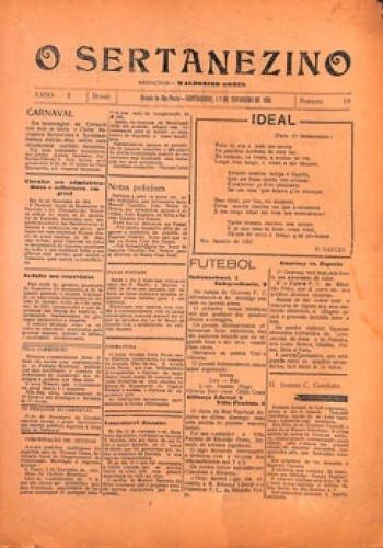 Edição 15