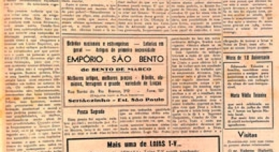Edição 30