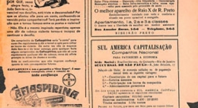 Edição 89