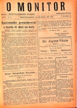 Edição 38
