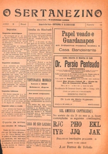 Edição 82