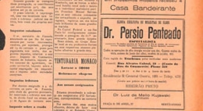 Edição 82