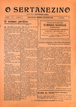 Edição 55