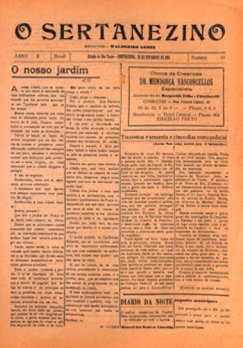 Edição 55