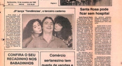 Edição 112
