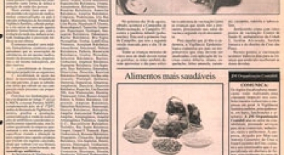Edição 01
