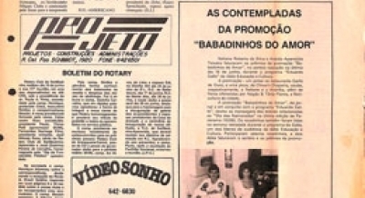 Edição 76