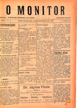 Edição 49