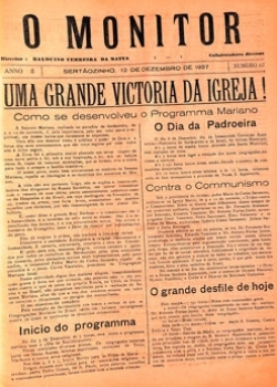 Edição 67