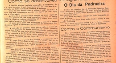 Edição 67