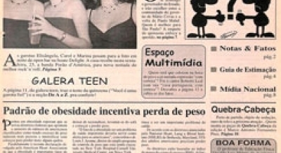 Edição 11