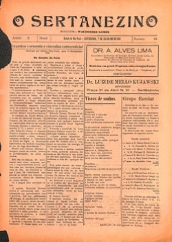 Edição 64