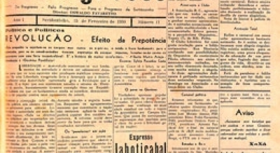 Edição 11