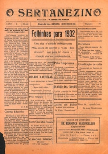 Edição 51