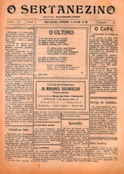 Edição 35