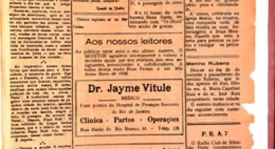 Edição 69