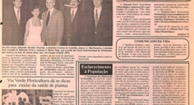 Edição 02