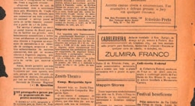 Edição 86