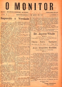 Edição 35