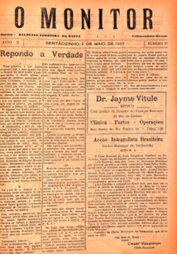 Edição 35