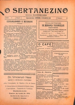 Edição 42