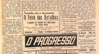 Edição 37
