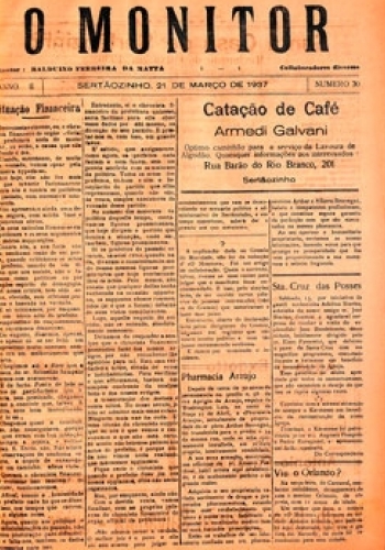Edição 30
