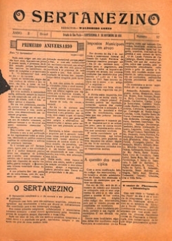 Edição 52