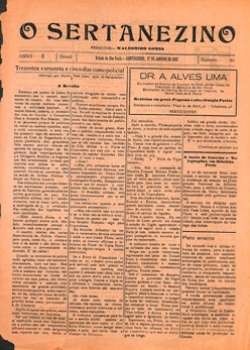 Edição 61