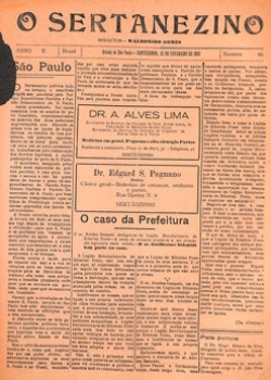 Edição 66