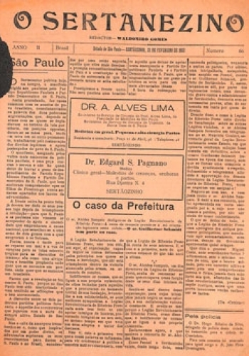 Edição 66