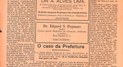 Edição 66