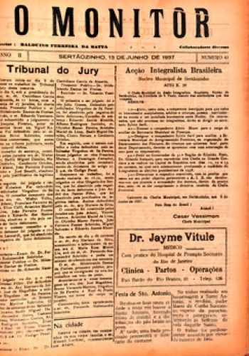 Edição 41