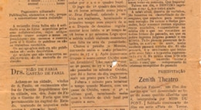 Edição 04