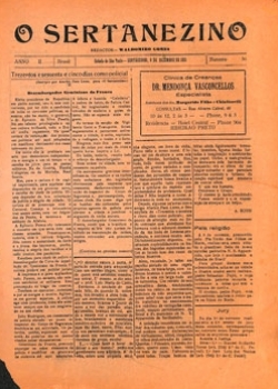 Edição 56