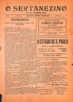 Edição 49