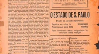 Edição 49