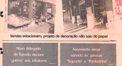 Edição 89