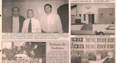 Edição 04