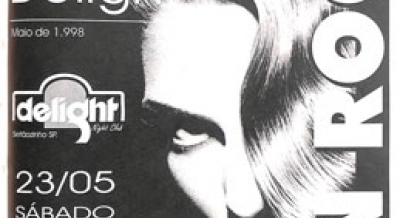 Maio de 1998
