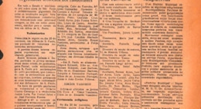 Edição 88