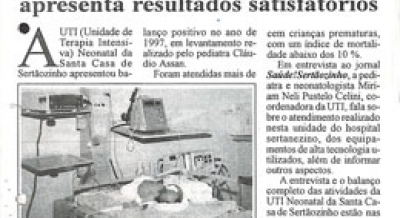 Edição 06