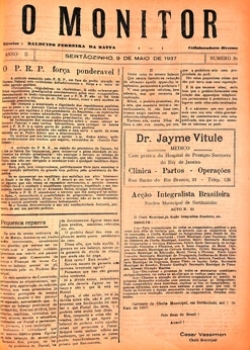 Edição 36
