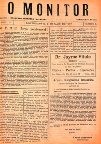 Edição 36