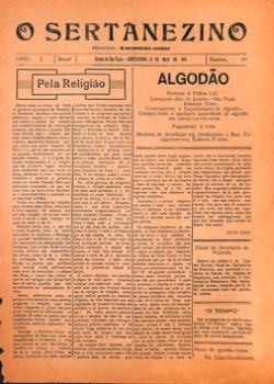 Edição 29