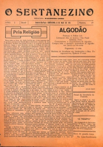 Edição 29