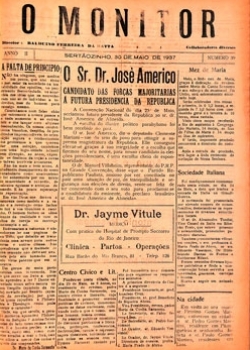 Edição 39