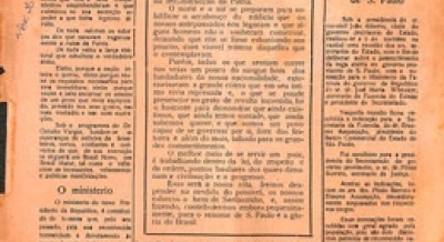 Edição 01