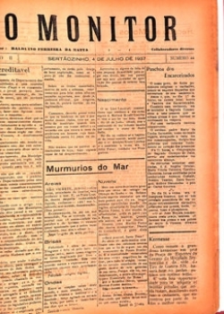 Edição 44